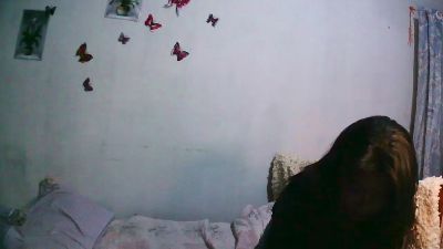 valentina531 live cam on Cam4