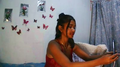 valentina531 live cam on Cam4