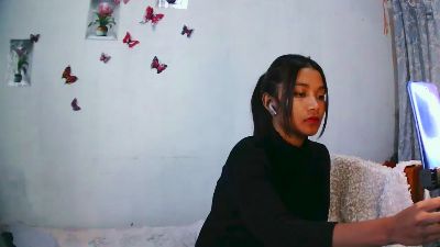 valentina531 live cam on Cam4