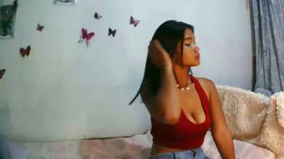 valentina531 live cam on Cam4