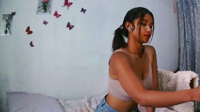 valentina531 live cam on Cam4