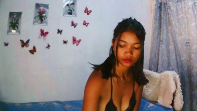 valentina531 live cam on Cam4