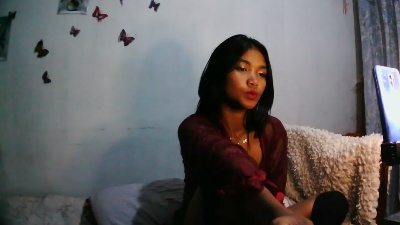 valentina531 live cam on Cam4