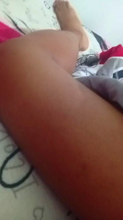 valentina537 live cam on Cam4