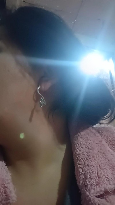 valentina9333 live cam on Cam4