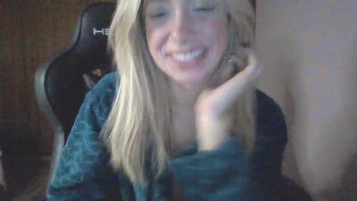 valentina_2000 live cam on Cam4