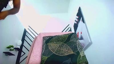 valentina_BBC live cam on Cam4