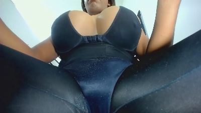 valentina_BBC live cam on Cam4
