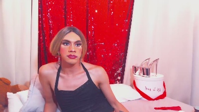 valentina_dubo4 live cam on Cam4