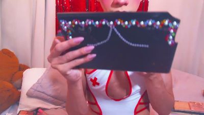 valentina_dubo4 live cam on Cam4