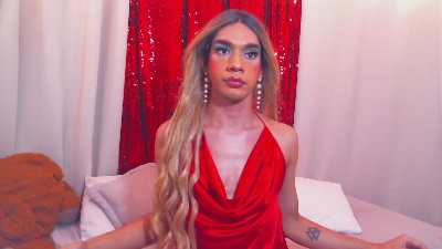 valentina_dubo4 live cam on Cam4
