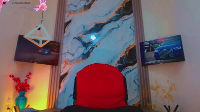valentina_kiss1 live cam on Cam4