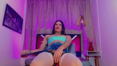 valentina_kiss1 live cam on Cam4