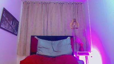 valentina_kiss1 live cam on Cam4