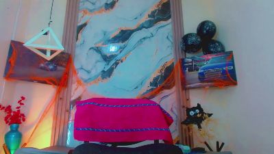 valentina_kiss1 live cam on Cam4
