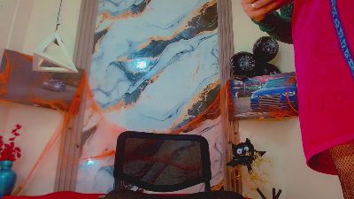 valentina_kiss1 live cam on Cam4
