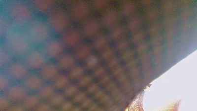 valentina_kiss1 live cam on Cam4