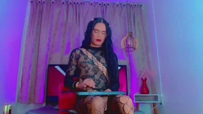 valentina_kiss1 live cam on Cam4