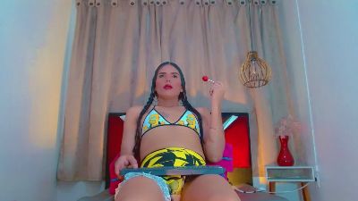 valentina_kiss1 live cam on Cam4