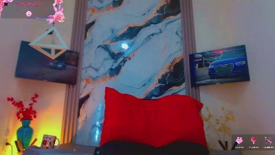 valentina_kiss1 live cam on Cam4