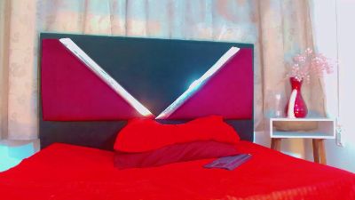 valentina_kiss1 live cam on Cam4
