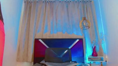 valentina_kiss1 live cam on Cam4