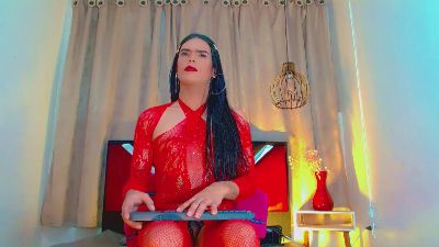 valentina_kiss1 live cam on Cam4