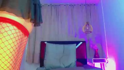 valentina_kiss1 live cam on Cam4