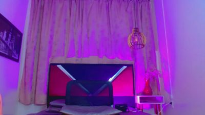 valentina_kiss1 live cam on Cam4