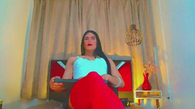 valentina_kiss1 live cam on Cam4