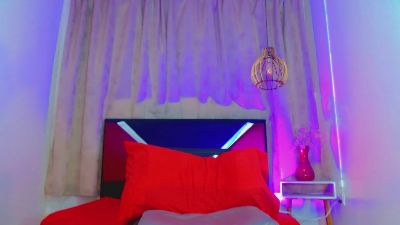 valentina_kiss1 live cam on Cam4