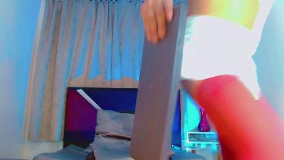 valentina_kiss1 live cam on Cam4
