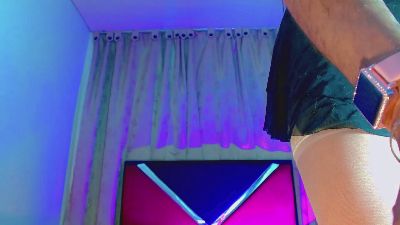 valentina_kiss1 live cam on Cam4