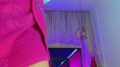 valentina_kiss1 live cam on Cam4