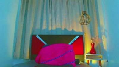 valentina_kiss1 live cam on Cam4