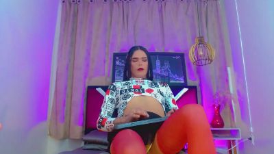 valentina_kiss1 live cam on Cam4