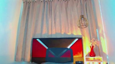 valentina_kiss1 live cam on Cam4
