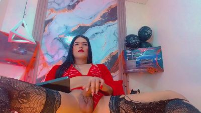 valentina_kiss1 live cam on Cam4