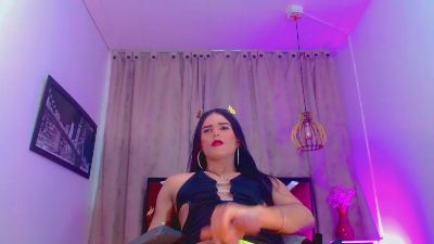 valentina_kiss1 live cam on Cam4