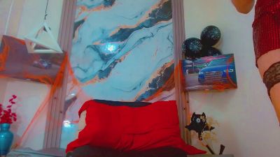 valentina_kiss1 live cam on Cam4