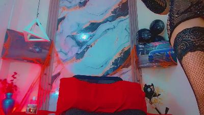 valentina_kiss1 live cam on Cam4