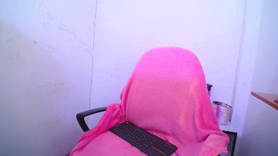 valentina_rose5 live cam on Cam4