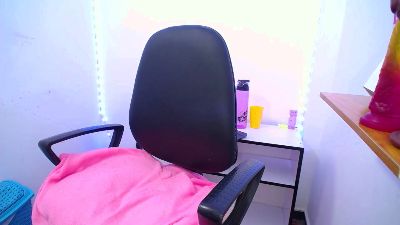 valentina_rose5 live cam on Cam4
