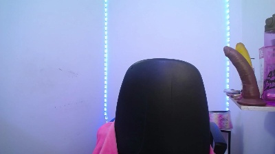valentina_rose5 live cam on Cam4