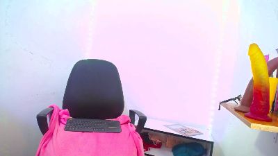 valentina_rose5 live cam on Cam4
