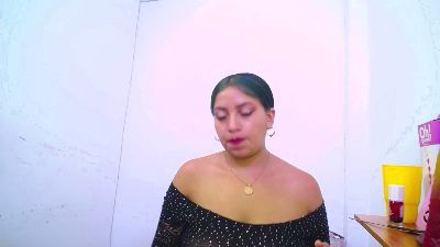 valentina_rose5 live cam on Cam4
