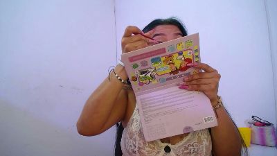 valentina_rose5 live cam on Cam4