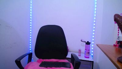valentina_rose5 live cam on Cam4
