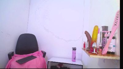 valentina_rose5 live cam on Cam4