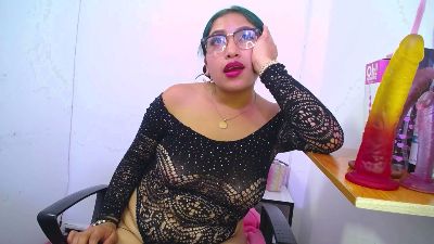 valentina_rose5 live cam on Cam4